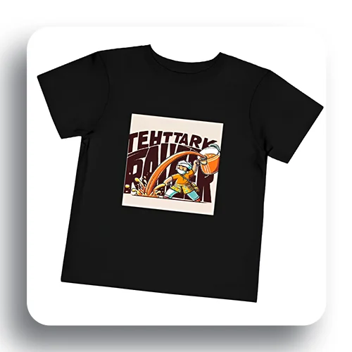 Corporate Gift Supplier Kuala Lumpur