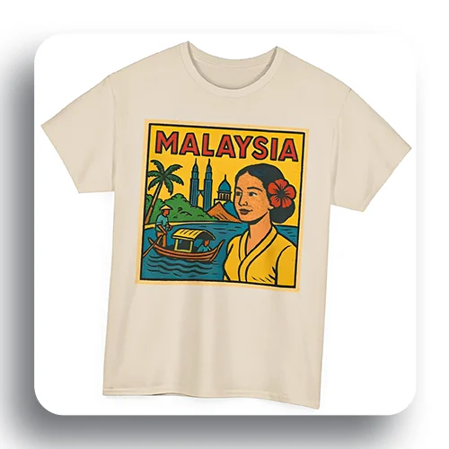 Women T-Shirt