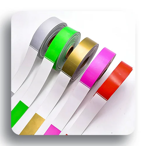 Thermal Wristbands Roll